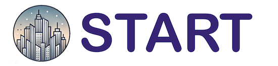 START